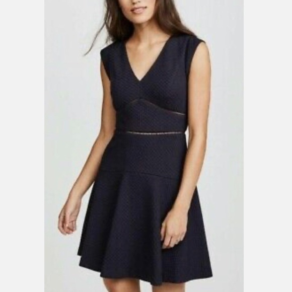 Rebecca Taylor Dresses & Skirts - Rebecca Taylor Taylor Dress